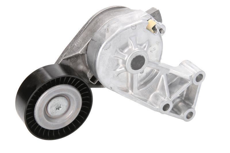 Napinacz paska klinowego wielorowkowego do VW, 534 0132 30, INA w ofercie sklepu e-autoparts.pl 