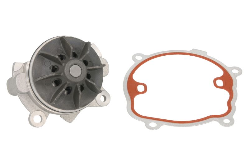 Pompa wodna do Renault, 538 0374 10, INA w ofercie sklepu e-autoparts.pl 