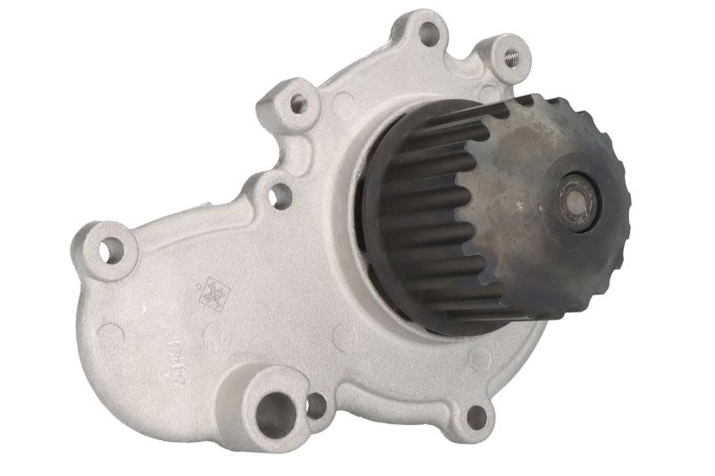 Pompa wodna do Chryslera, 538 0673 10, INA w ofercie sklepu e-autoparts.pl 