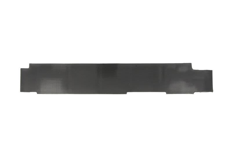 Szyna ślizgowa, łańcuch rozrządu do Nissana, 552 0026 10, INA w ofercie sklepu e-autoparts.pl 