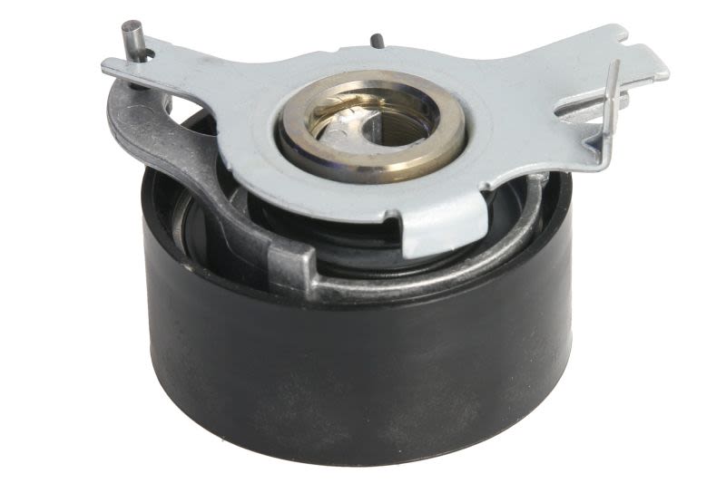 Rolka napinająca paska rozrządu  do Volvo, 531 0961 10, INA w ofercie sklepu e-autoparts.pl 