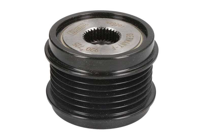 Alternator - sprzęgło jednokierunkowe do Citroena, 535 0308 10, INA w ofercie sklepu e-autoparts.pl 