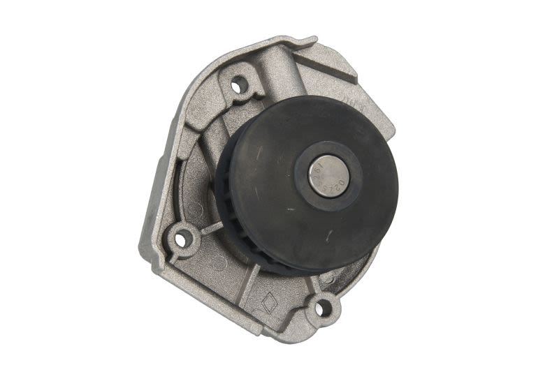 Pompa wodna do Fiata, 538 0018 10, INA w ofercie sklepu e-autoparts.pl 