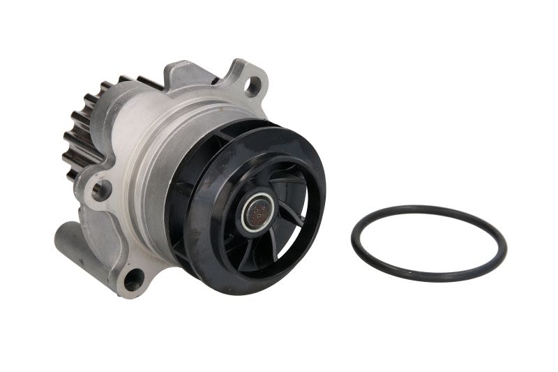 Pompa wodna do VW, 538 0089 10, INA w ofercie sklepu e-autoparts.pl 