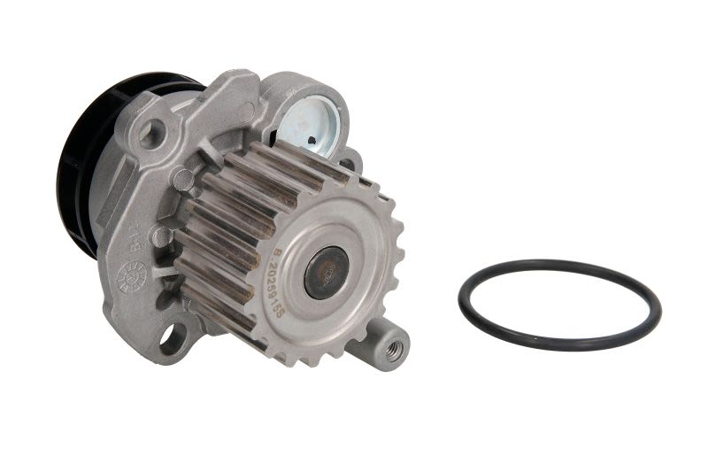 Pompa wodna do VW, 538 0089 10, INA w ofercie sklepu e-autoparts.pl 