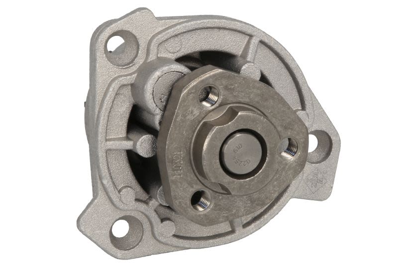 Pompa wodna do VW, 538 0352 10, INA w ofercie sklepu e-autoparts.pl 