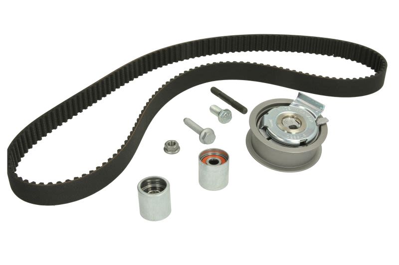 Zestaw paska rozrządu do VW, 530 0445 10, INA w ofercie sklepu e-autoparts.pl 