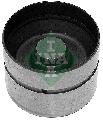Popychacze zaworowe do Audi, 420 0043 10, INA w ofercie sklepu e-autoparts.pl 