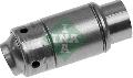 Popychacze zaworowe do Mercedesa, 420 0076 10, INA w ofercie sklepu e-autoparts.pl 