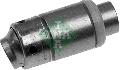 Popychacze zaworowe do Kia, 420 0094 10, INA w ofercie sklepu e-autoparts.pl 