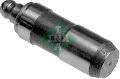 Popychacze zaworowe do Mitsubishi, 420 0198 10, INA w ofercie sklepu e-autoparts.pl 