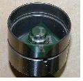 Popychacze zaworowe do Mercedesa, 420 0217 10, INA w ofercie sklepu e-autoparts.pl 