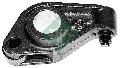 Zestaw akcesoriów, ramię wahacza do Forda, 423 0021 10, INA w ofercie sklepu e-autoparts.pl 
