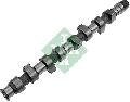 Wałek rozrządu do Audi, 428 0063 10, INA w ofercie sklepu e-autoparts.pl 