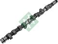 Wałek rozrządu do Audi, 428 0079 10, INA w ofercie sklepu e-autoparts.pl 