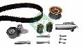 Zestaw paska rozrządu530 0452 10, INA w ofercie sklepu e-autoparts.pl 