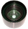 Rolka do Chryslera, 532 0227 10, INA w ofercie sklepu e-autoparts.pl 