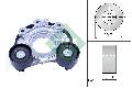 Napinacz paska klinowego wielorowkowego do BMW, 534 0774 10, INA w ofercie sklepu e-autoparts.pl 