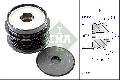 Alternator - sprzęgło jednokierunkowe do Jeepa, 535 0174 10, INA w ofercie sklepu e-autoparts.pl 