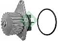 Pompa wodna do Citroena, 538 0009 10, INA w ofercie sklepu e-autoparts.pl 