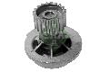 Pompa wodna do Chevroleta, 538 0066 10, INA w ofercie sklepu e-autoparts.pl 