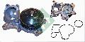 Pompa wodna do BMW, 538 0083 10, INA w ofercie sklepu e-autoparts.pl 