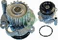 Pompa wodna538 0089 10, INA w ofercie sklepu e-autoparts.pl 
