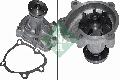 Pompa wodna538 0096 10, INA w ofercie sklepu e-autoparts.pl 
