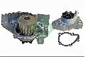 Pompa wodna do Citroena, 538 0103 10, INA w ofercie sklepu e-autoparts.pl 