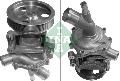 Pompa wodna do Mini, 538 0158 10, INA w ofercie sklepu e-autoparts.pl 