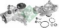 Pompa wodna do Mercedesa, 538 0214 10, INA w ofercie sklepu e-autoparts.pl 