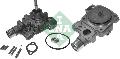 Pompa wodna do Iveco, 538 0445 10, INA w ofercie sklepu e-autoparts.pl 