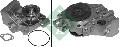 Pompa wodna do Fiata, 538 0469 10, INA w ofercie sklepu e-autoparts.pl 