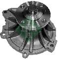 Pompa wodna do Toyoty, 538 0534 10, INA w ofercie sklepu e-autoparts.pl 
