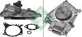 Pompa wodna do Mazdy, 538 0571 10, INA w ofercie sklepu e-autoparts.pl 