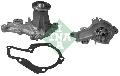 Pompa wodna do Suzuki, 538 0628 10, INA w ofercie sklepu e-autoparts.pl 