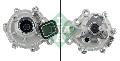Pompa wodna do Mazdy, 538 0711 10, INA w ofercie sklepu e-autoparts.pl 