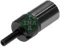 Napinacz, łańcuch rozrządu551 0017 10, INA w ofercie sklepu e-autoparts.pl 