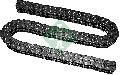 Łańcuch rozrządu do Mercedesa, 553 0027 10, INA w ofercie sklepu e-autoparts.pl 