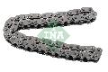 Łańcuch rozrządu do Suzuki, 553 0401 10, INA w ofercie sklepu e-autoparts.pl 