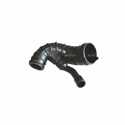 Przewód filtra powietrza do Forda, 165013, NRF w ofercie sklepu e-autoparts.pl 