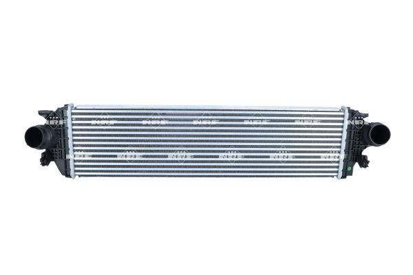 INTERCOOLER FORD FOCUS 1,0ECOBOOST 2018- do Forda, 309120, NRF w ofercie sklepu e-autoparts.pl 