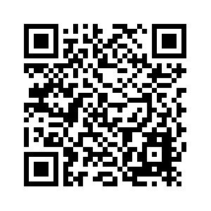 Kompresor klimatyzacji do Peugeota, 320121, NRF w ofercie sklepu e-autoparts.pl 