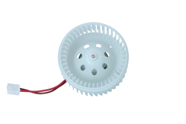 Wentylator wewnętrzny wyprzedaż 34116 NRF