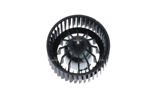 Wentylator wewnętrzny 34218 NRF