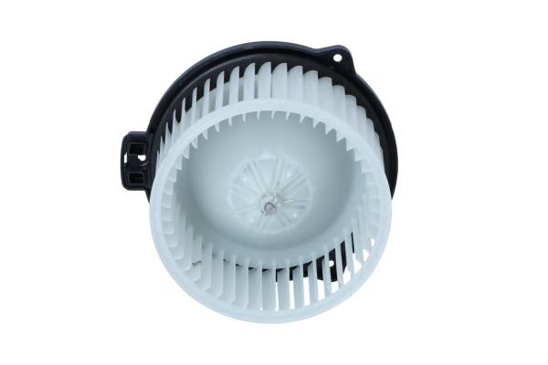 Wentylator wewnętrzny 34301 NRF