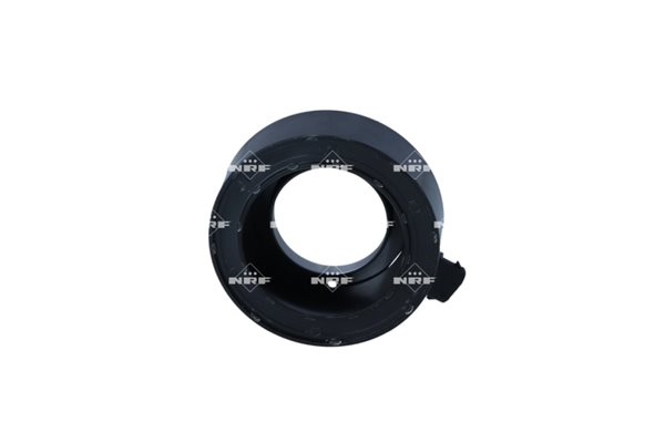 Cewka, sprzęgło elektromagnetyczne (sprężarka) do Jaguara, 38558, NRF w ofercie sklepu e-autoparts.pl 