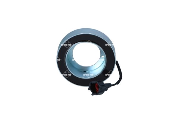 Cewka, sprzęgło elektromagnetyczne (sprężarka) do Subaru, 38570, NRF w ofercie sklepu e-autoparts.pl 
