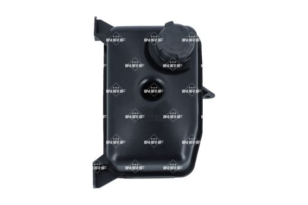 Zbiorniczek wyrównawczy płynu chłodzącego do Land Rovera, 454116, NRF w ofercie sklepu e-autoparts.pl 