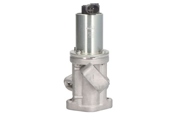 Zawór EGR do Kia, 48689, NRF w ofercie sklepu e-autoparts.pl 